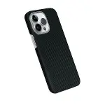 Joko Apple İphone 15 Pro Max Volt Magsafe Kapak - Siyah-3