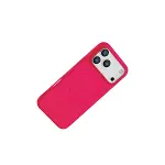 Joko Apple İphone 17 Pro Max Jully Magsafe Kapak - Pembe-3