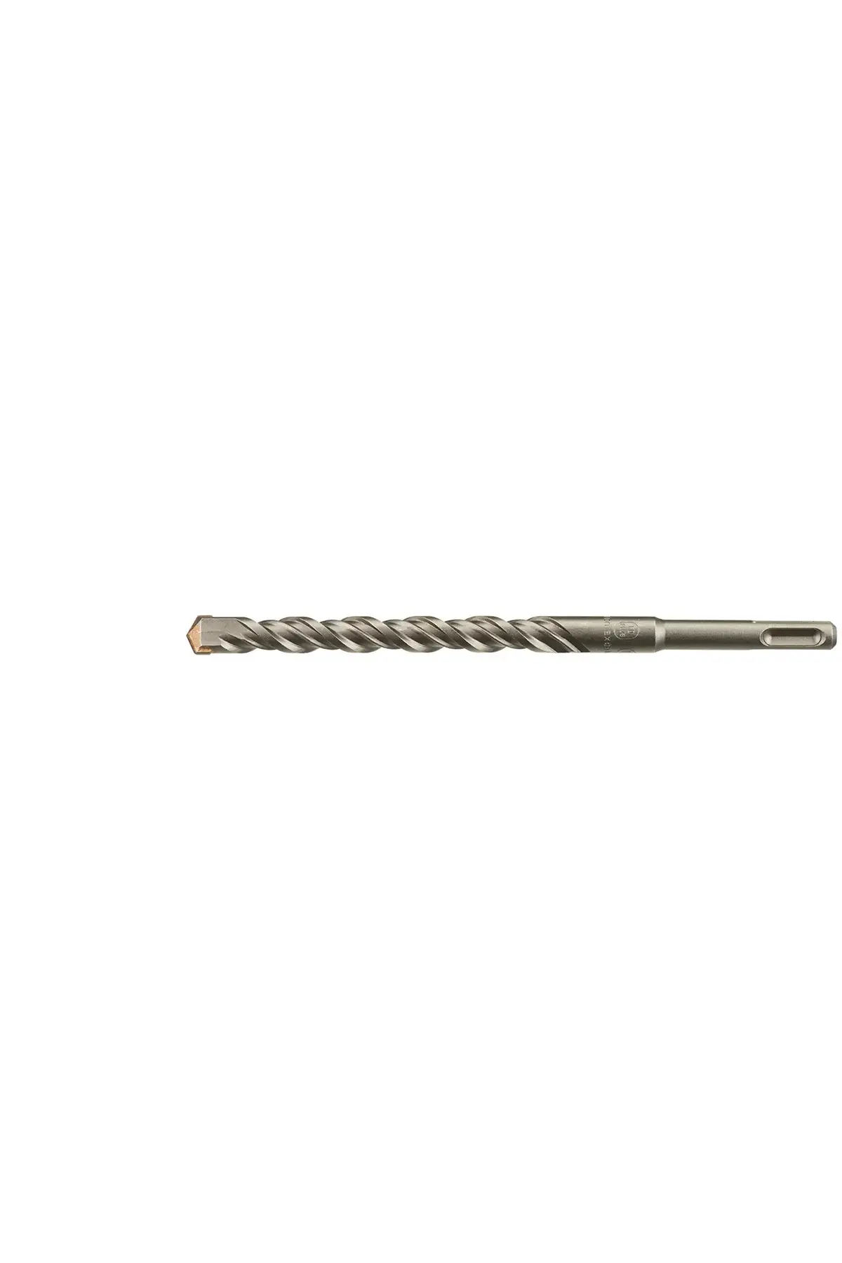 Sds Plus 4 Elmaslı Hilti / Matkap Ucu 12x160