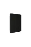 Xiao Red Pad Kılıf Kalemlikli Mars Tablet Kılıfı - Siyah-4