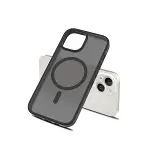 Joko Apple İphone 15 Jota Magsafe Kapak - Lila-2