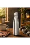 SN-25713 Şişe Tipi 500 Ml. Paslanmaz Çelik Termos-4