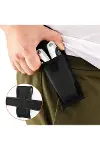 Fithome Ft-422 9 Parça Çok Amaçlı Pense Takımı-3