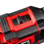 Rodex Şarjlı Matkap 12 V Tek Akü Rdx3320-2