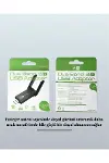 AC1200 USB WiFi Adaptör-4
