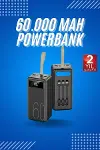 60.000 Mah Hızlı powerbank-2