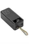 60.000 Mah Hızlı powerbank-3
