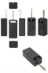 60.000 Mah Hızlı powerbank-4