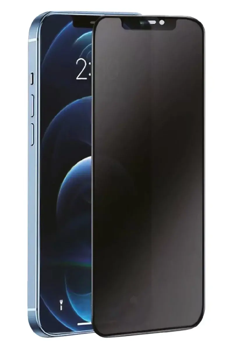 Samsung Galaxy S24 3D Antistatik Hayalet Cam Ekran Koruyucu