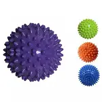 Masaj Topu Küçük Boy 6,5 Cm-1
