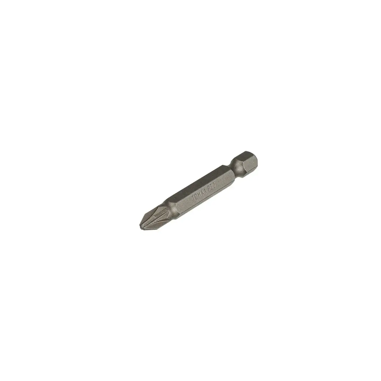 Yıldız Bits Uç (pozidriv) Pz 2x50 - (30 )