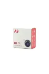 Hd Mini Kamera Şarjlı HS-315-4