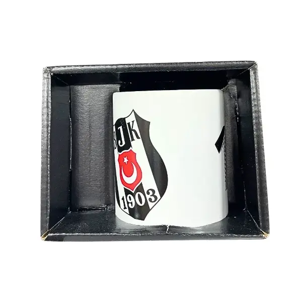 Taraftar Kupa