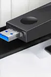 Dual Band Wifi Alıcı Adaptör USB 3.0 Destekli-2