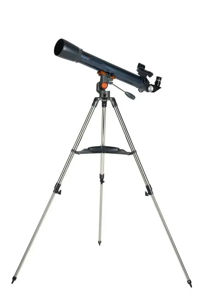 Az 70070 Astronok Teleskop