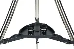 Az 70070 Astronok Teleskop-3