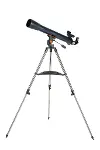 Az 70070 Astronok Teleskop-1