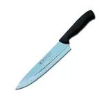 61171 - Sürmene Parlak Şef Bıçağı 18 Cm - Polisajlı-2