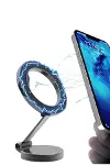 Araç İçi Telefon Tutucu-2