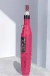Nasır Tezleyici Manikür Pedikür Seti Elektrikli USB Girişli-3