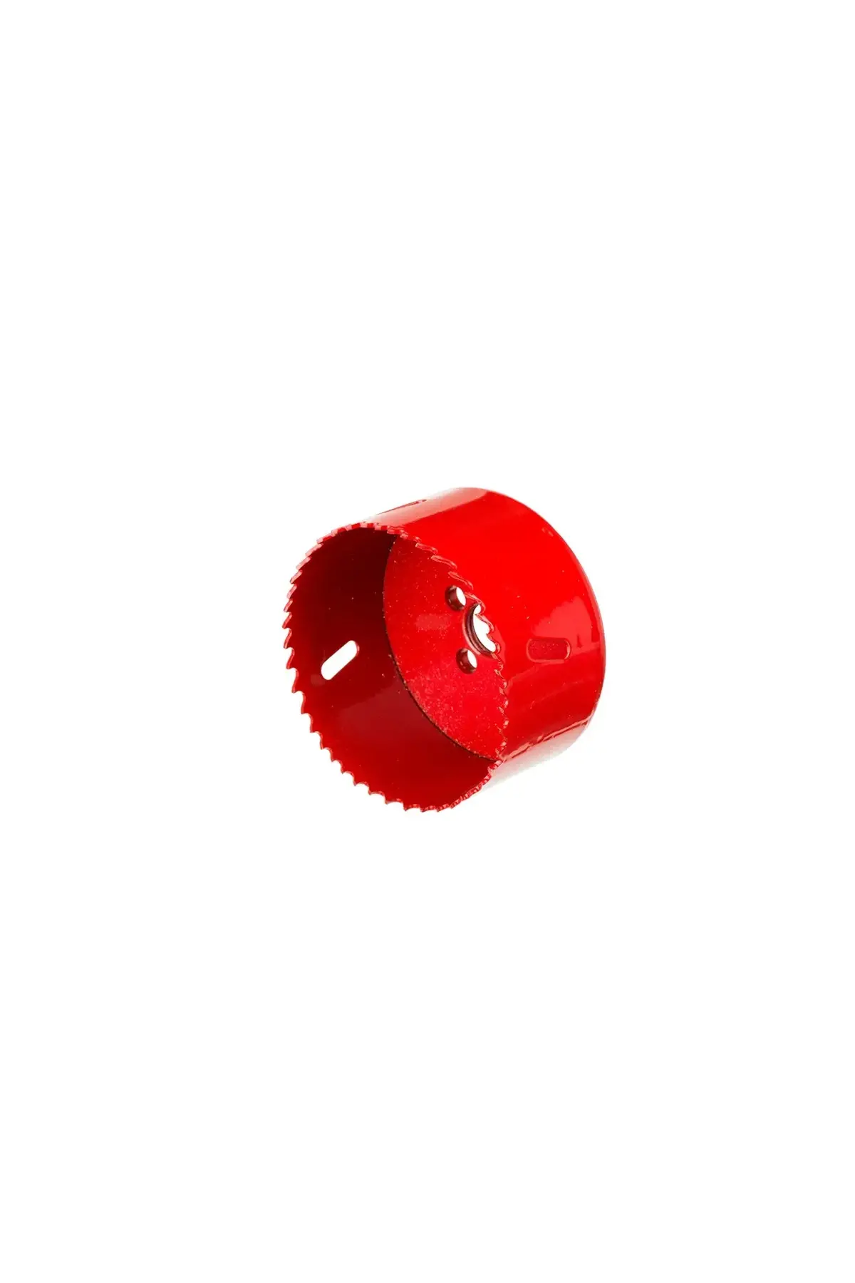 Bi-metal Panç 62 Mm - Ahşap İçin