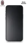 Samsung Galaxy A32 Mat Serak Nano Ekran Koruyucu-3