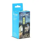 Şarjlı Mıknatıslı Çalışma Lambası Kafa Işığı Wt-706-4