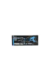 Tilki Kuyruğu Elektrikli Testere 230V 0-2800 RPM-4