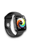 İ8 Pro max-2