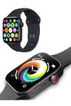 İ8 Pro max-3