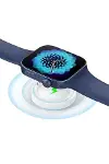 İ8 Pro max-4