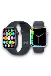 İ8 Pro max-5