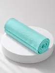 Mikrofiber Cam Bezi Çizmeden Temizlik Sağlayan Yüksek Su Emici Cam Silme Bezi 40x60 cm-3
