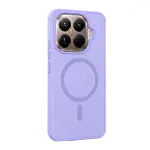 Joko Xiao 15t Pro Jota Magsafe Kapak - Lila-2