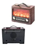 FP821 Speaker-3