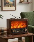 FP821 Speaker-1