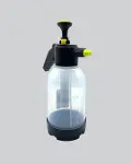 Manuel Basınçlı Köpük Püskürtücü Ayarlanabilir Nozullu 2 Litre Araba Yıkama-2