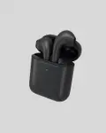 Tws Pro 5 Bluetooth 5.1 Kablosuz Kulaklık – 3D HD Ses, Gürültü Engelleme, Şarj Kutulu-2