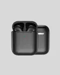 Tws Pro 5 Bluetooth 5.1 Kablosuz Kulaklık – 3D HD Ses, Gürültü Engelleme, Şarj Kutulu-3