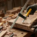 50x250MM İNCE İŞKENCE-2