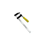 50x250MM İNCE İŞKENCE-1