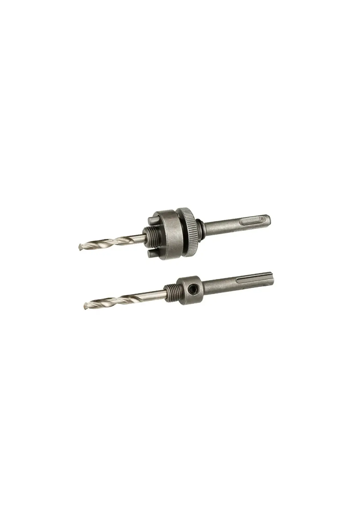 Bi-metal Panç Adaptörü Hex 32-210 Mm