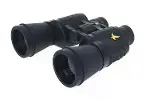 300×300 Ekonok El Dürbünü –mavi Camlı –30m/1000m-2