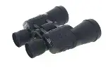 300×300 Ekonok El Dürbünü –mavi Camlı –30m/1000m-4