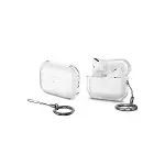 Apple Airpods Pro 3 (3.nesil) Showy Kılıf - Yeşil-3