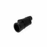Baigish 10x40 Metal Deri Kaplamalı Rus Modeli Monoküler Dürbün-4