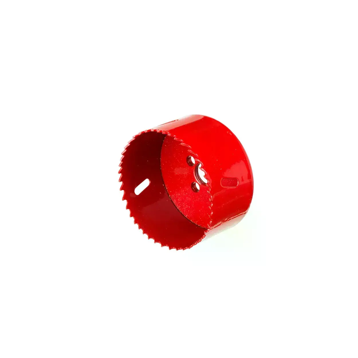 Bi-metal Panç 152 Mm - Ahşap İçin
