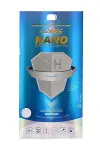 Xiao Red 9A Nano Ekran Koruyucu-1