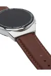 RW75 Akıllı Saat-2