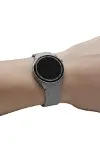 RW75 Akıllı Saat-5